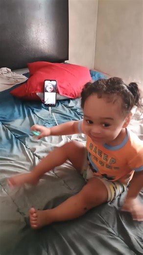 Syn'niyah David (@synniyah.david)’s videos with original sound - Syn'niyah David