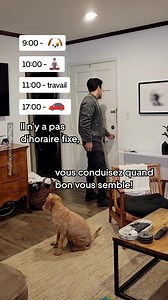 Profitez de l'inscription et de la formation à l'examen VTC pour 20€ au lieu de 221€. Offre limitée. Les conditions générales s'appliquent. | Uber