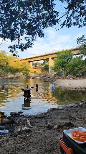 Os vídeos de Nayara Assunção (@nayara_assun) com som original - Nayara Assunção