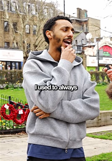 Invisalign UK: £999 Offer & Price Match Guarantee!