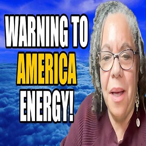 TOP Reader Reveals Predictions About ECONOMY Natural Disasters in AMERICA 2025! | NDE Stories