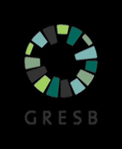GRESBとは | Green Building Japan