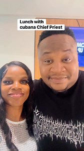 2K views · 22 reactions | Time to unwind #fblifestyle #lunch #fun | Original Packet Human hair | Facebook