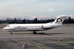 Horizon Air Flight Attendant Requirements - Cabin Crew HQ