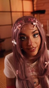 90K views · 2.3K reactions | PAULO Y MARÍA COMO PUCCA Y GARU 狼 La Mari y Paulo estrenan el próximo jueves 8/5 "Ramen para dos" con una estética muy diferenteeeee ¿Ya con ganas de escucharlo? Nosotros estamos assssí Los amamos @mariabecerra & @paulolondra  | Quiero Musica En Mi Idioma | Facebook