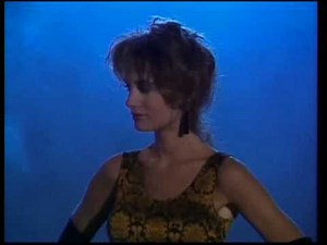 Funny Banned Commercials SURVIVAL INSURANCE instant car insurance comparison