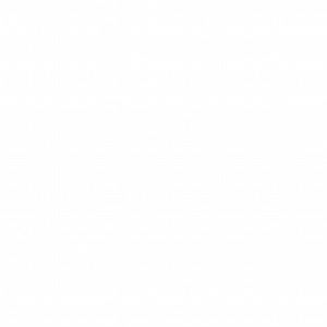 127 reactions · 12 comments | Focus on what matters. With the #GalaxyA70 depth camera, you can apply smooth Live Focus effect to your photos. Don’t let the background get in the way of your photo. #ReadyAction #BuiltfortheEraofLive #SamsungNepal | Samsung | Facebook