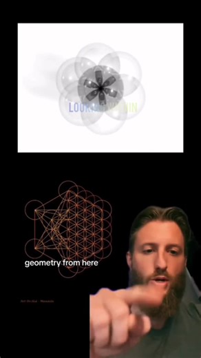 Unlocking the other 90% of the Brain