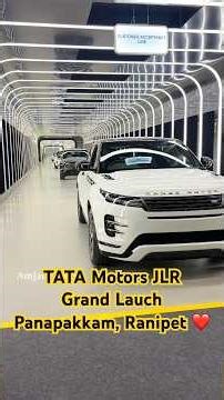 💥 Ranipettai Is New Foriegnpettai huh ⁉️ #shorts #ytshorts