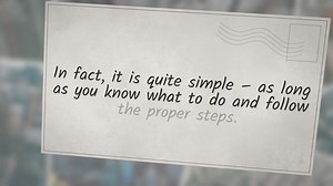 How to Clean a Futon Mattress: A Step-By-Step Guide