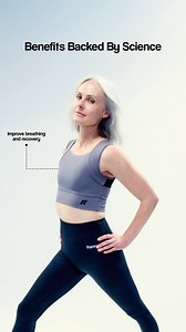18K views | Meet the viral posture-correcting bra that has sold over...
