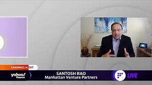 Facebook Q2 earnings: Online ad spending recovery drives sales, profit beat