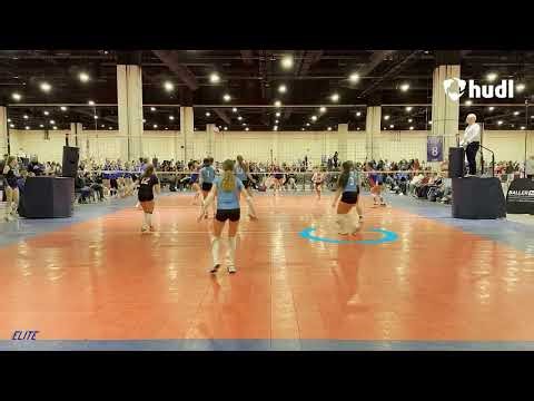 national harbor highlight reel