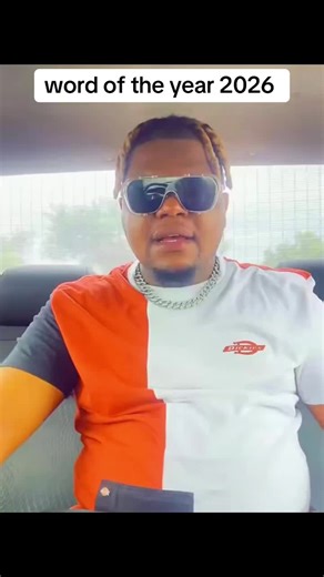 KINGTEE MR_GODEEPER (@kingtee_mr_go_deeper)’s videos with original sound - KINGTEE MR_GODEEPER