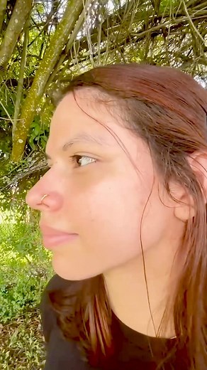 37 reactions | Who said you need to have a piercing for a pretty nose ring? Non piercing nose clips are the perfect option for anyone that either doesn’t want a piercing, or wants to test it out and see if they like it. This option and many more are now available on our website! #styleinspired #fashionjewelry #noserings #fauxpiercing #noseringswag | BodyJewelry.com | Facebook