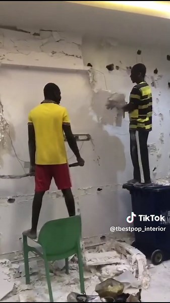 Upgrade Your Living Room with a Stylish TV Console