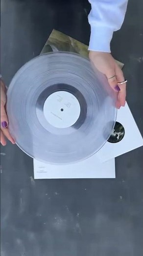 My new album ‘Luster’ is out on 25th April 🤍