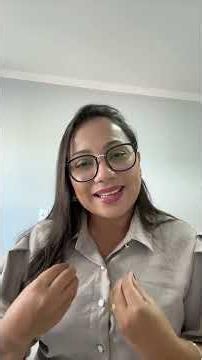 EGP Viagens é Confiável? Veja o Depoimento Real de Quem Viajou para o Egito
