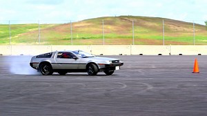 13K views · 327 reactions | Stop by tonight at 7:10pm PT to watch a live taping of The Future of Everything, Stanford's weekly show on SiriusXM. Host Russ Altman will be talking to Fei-Fei Li and Chris Gerdes about how artificial intelligence will affect the average person, and how autonomous cars will change life on the highways. | Stanford University | Facebook