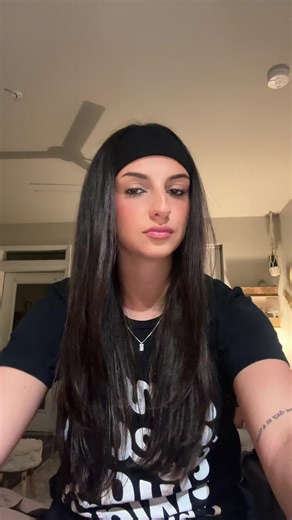 glee4nothinbesidestara (@glee4nothinbesidestara)’s videos with original sound - kur𐙚m1I‧₊