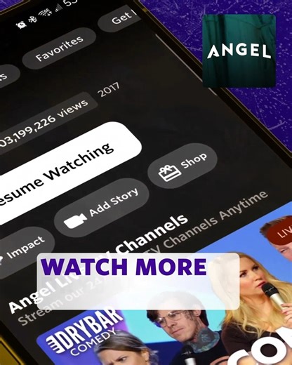 16K views · 126 reactions | It's time to retire the old stereotypes. Tag someone who needs to update their references to include anime and Paramore! | Dry Bar Comedy | Facebook