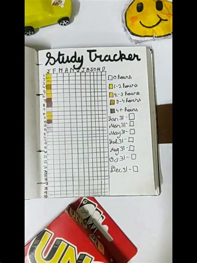 journal with me 😊❤️#sayonathechampion #shorts