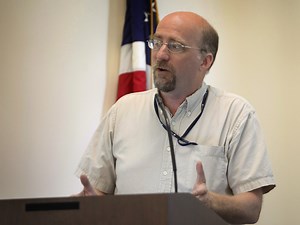 AirSTAR: For the Sake of Pilots and Passengers - NASA