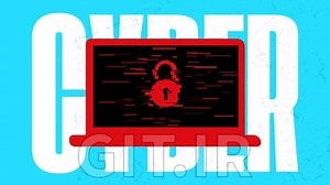 The Cybersecurity for Business Crash Course
