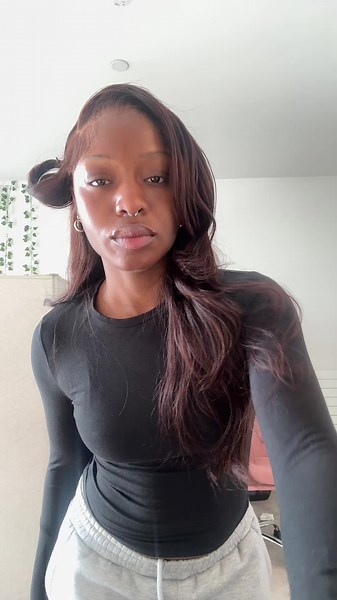 Cotton On Tops That Feel Like Heaven