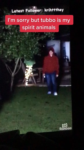 #ranboolive #ranboo #fypシ #fyp #foryou #tubbolive #tubbo #ranboocult #stream