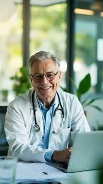 Chest pain with breathing: 5 urgent warning signs