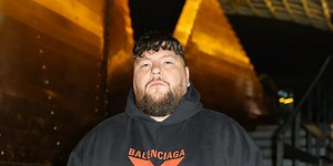 Bozza im Porträt: Von der „Elbe“ in die Welt