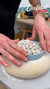 3.8K views · 22 reactions | Fondue Bread Bowl! Bring on the cheese 燎 | Chefclub Network | Facebook