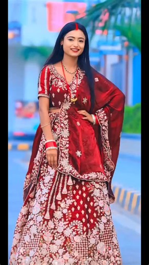 Celebrating Family Bonds with Reshmee Kashyap