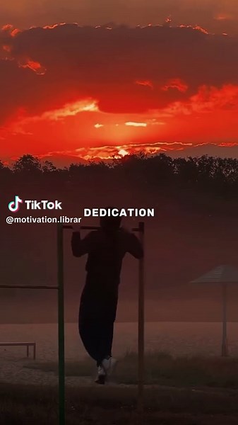 Dedication: Rising Above Challenges