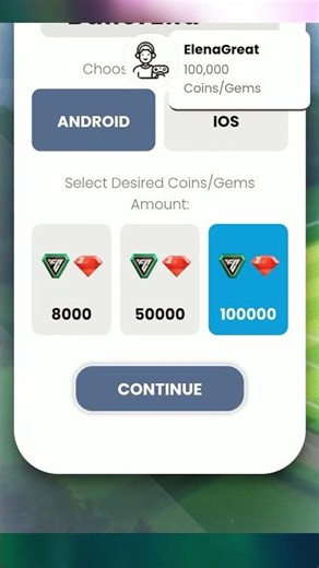 FC Mobile Hack ⚽ How To Get UNLIMITED Coins in FC Mobile (EASY)