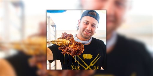 Blue Oak BBQ now open in Huntsville’s MidCity