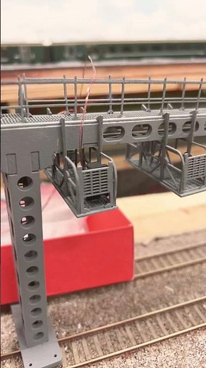 Signals for my Gantries from Absolute Aspect.