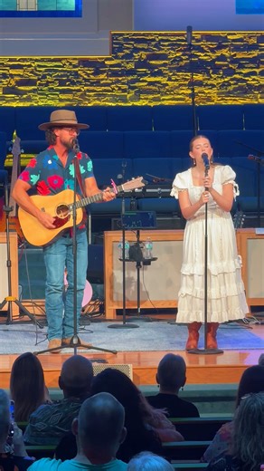 These words aren’t just lyrics. They’re testimony. | Jason Crabb