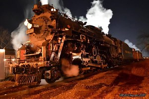 8K views · 250 reactions | Have you purchased your North Pole Express...