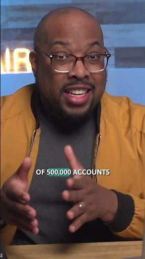 Your Chrome Extensions Could Be Stealing Data