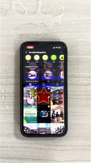 Don’t Let Your Future Slip Away ☕️💸 | Spring 2026 Admissions Closing Soon