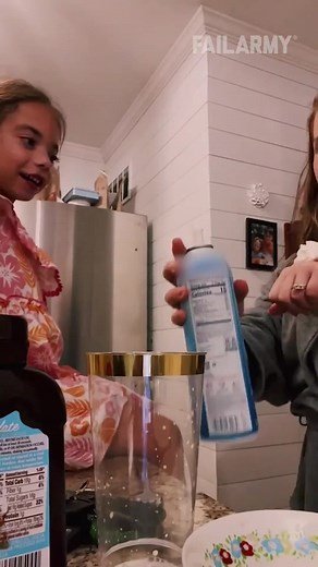 Epic Mom Fails Compilation - Have You Been There Too?