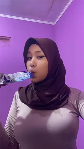 Yansa (@yansa5635)’s videos with suara asli - Yansa