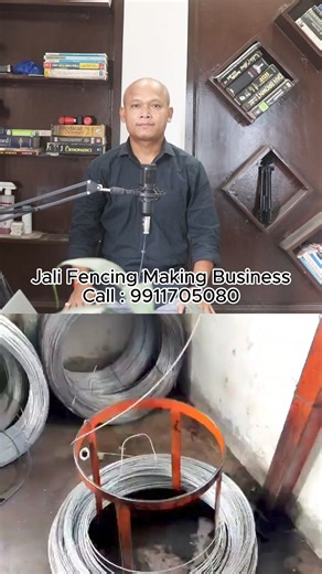 58K views · 2.3K reactions | Fencing Jali Making Business in Manipur | Sanatomba Khoisnam | Mayamgi Business | Facebook