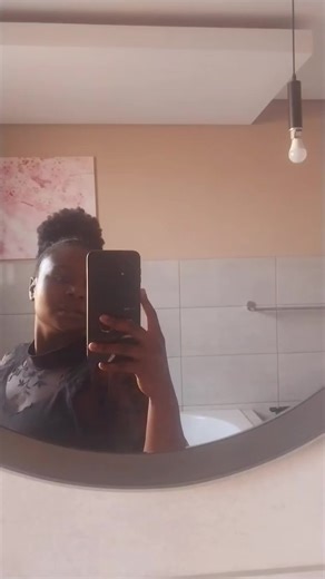 ComfortR (@comfortr0)’s videos with original sound - ComfortR