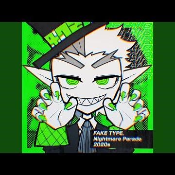 Nightmare Parade 2020s