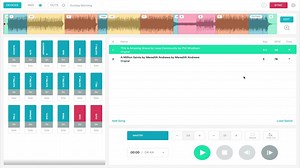 If you're a Loop Pro member, learn how to use the Sync button in...