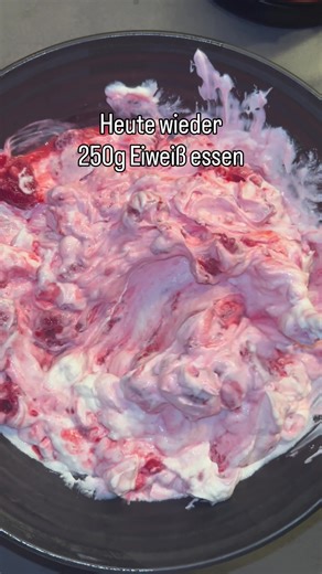 Eiweiß essen und Blähungen: Ursachen und Lösungen