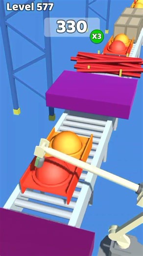 Pop it run finger tap game play level 577 #popitfidget#youtubegaming #gaming #shorts